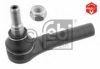 FEBI BILSTEIN 28351 Tie Rod End